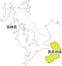  title="長崎県地図"alt="長崎県地図"