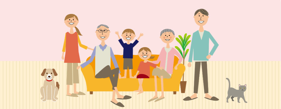 メインスライド画像