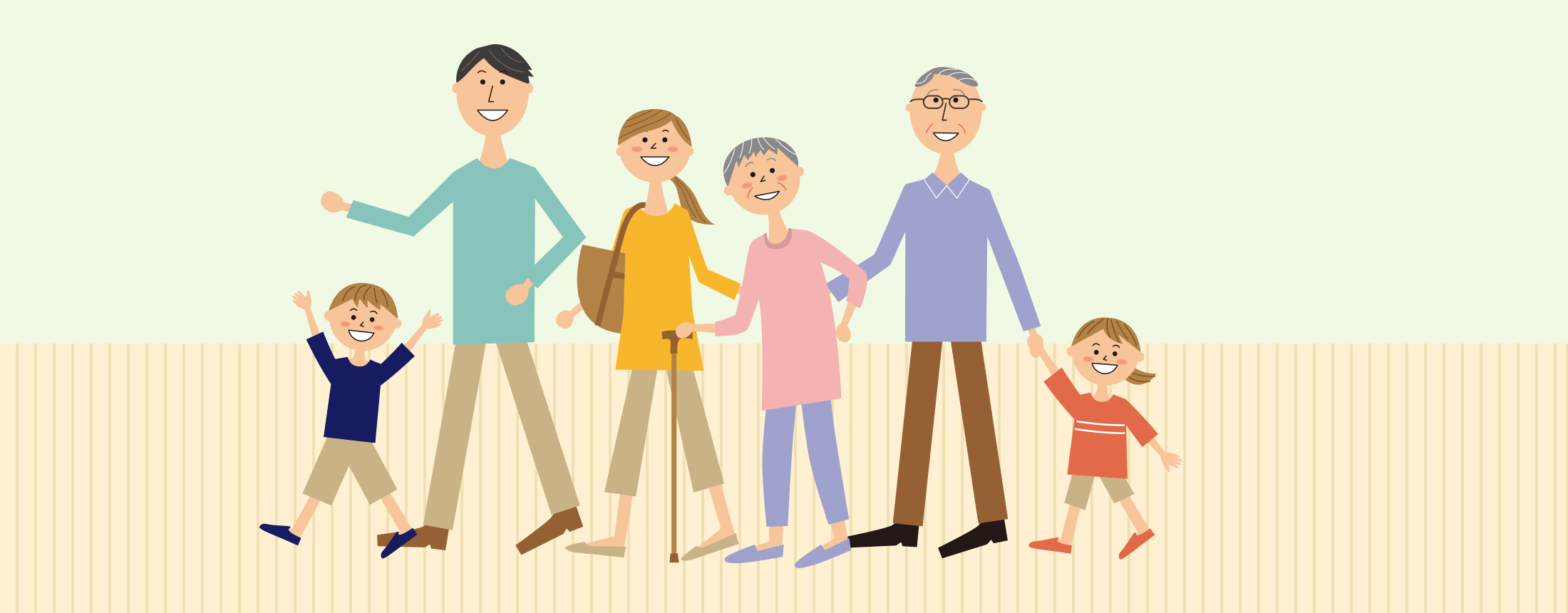 テスト２スライド