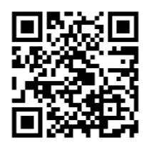 見てわかる！かんたん！介護保険