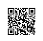 申込み用コード